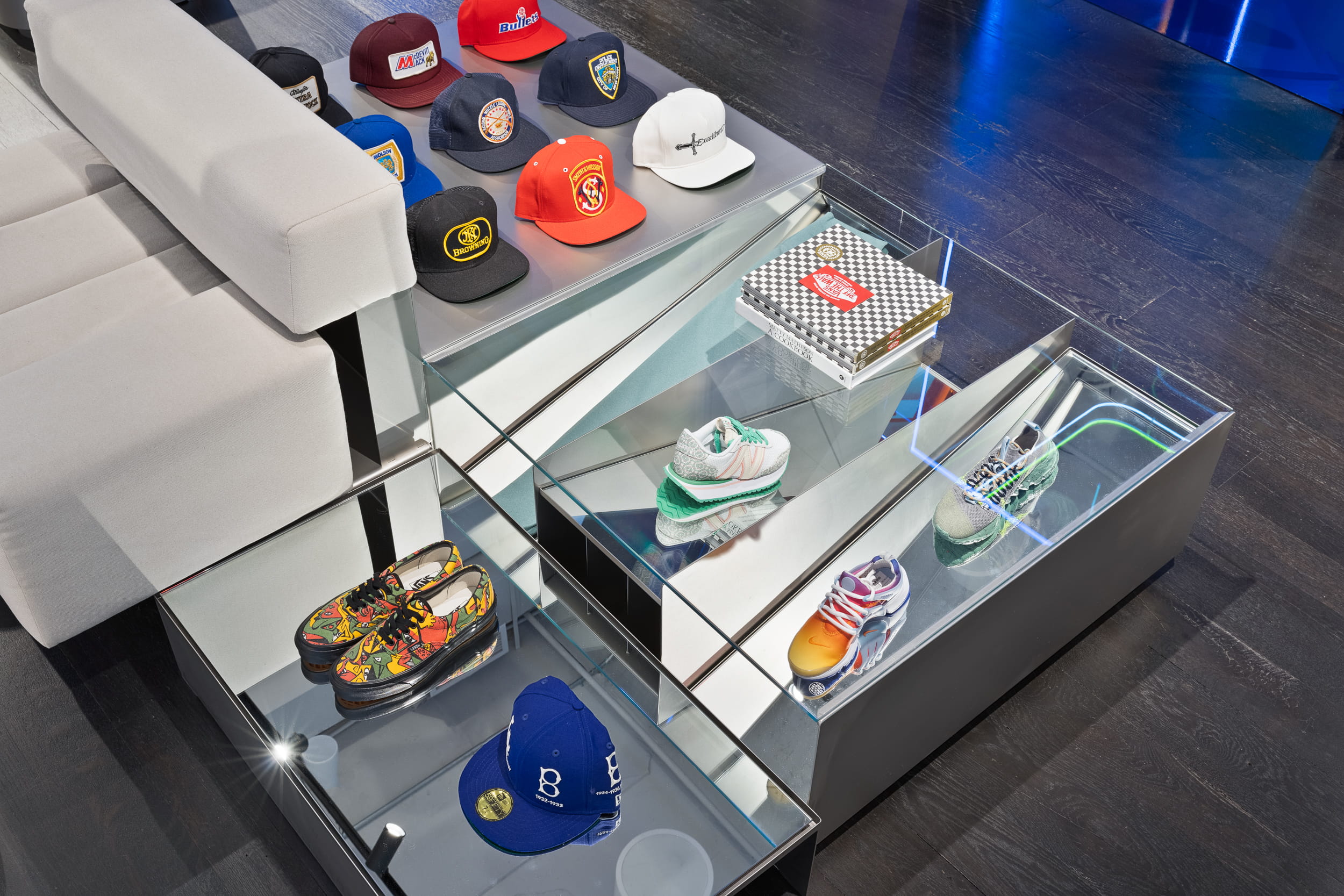 Concepts 99_NYC_9
